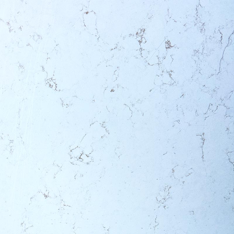Carrera Ambra Quartz Remnant
