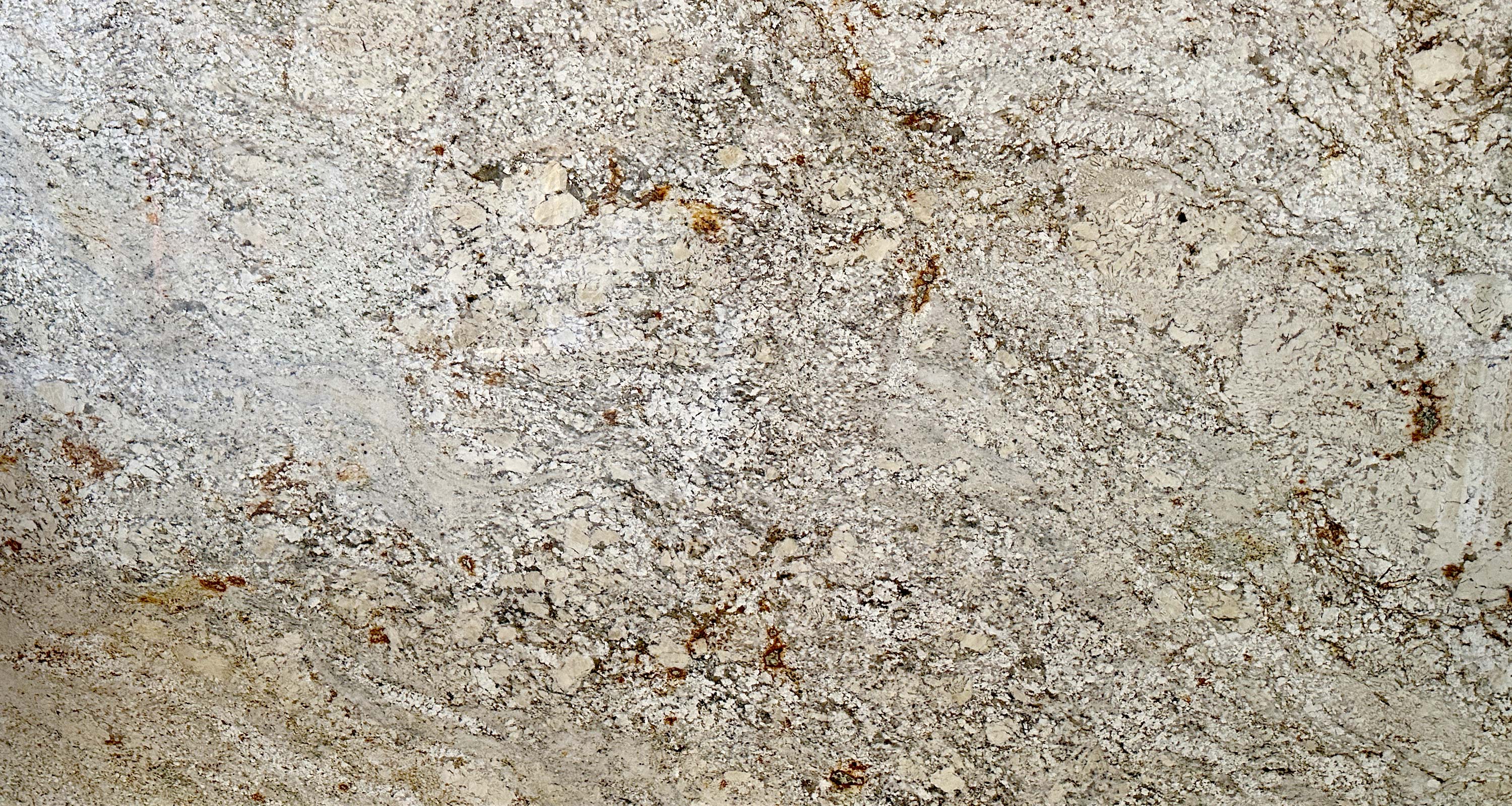 Makalu Bay Granite Slab